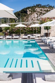 Tivoli Portopiccolo Sistiana Wellness Resort & Spa