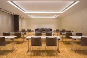 Tivoli Portopiccolo Sistiana Wellness Resort & Spa