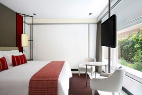 Tivoli Portopiccolo Sistiana Wellness Resort & Spa