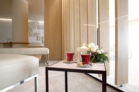 Tivoli Portopiccolo Sistiana Wellness Resort & Spa