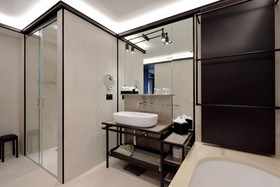 Tivoli Portopiccolo Sistiana Wellness Resort & Spa