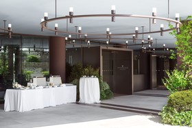 Tivoli Portopiccolo Sistiana Wellness Resort & Spa