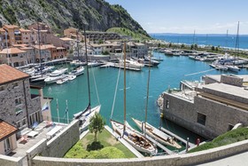 Tivoli Portopiccolo Sistiana Wellness Resort & Spa