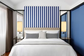 Tivoli Portopiccolo Sistiana Wellness Resort & Spa