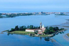Tivoli Portopiccolo Sistiana Wellness Resort & Spa