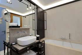 Tivoli Portopiccolo Sistiana Wellness Resort & Spa