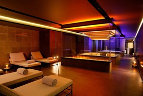 Tivoli Portopiccolo Sistiana Wellness Resort & Spa