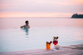 Tivoli Portopiccolo Sistiana Wellness Resort & Spa