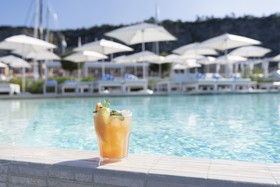 Tivoli Portopiccolo Sistiana Wellness Resort & Spa