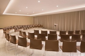 Tivoli Portopiccolo Sistiana Wellness Resort & Spa