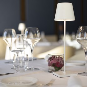Tivoli Portopiccolo Sistiana Wellness Resort & Spa