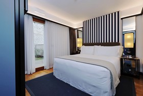 Tivoli Portopiccolo Sistiana Wellness Resort & Spa