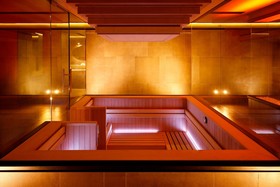 Tivoli Portopiccolo Sistiana Wellness Resort & Spa