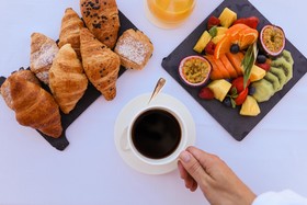 Tivoli Portopiccolo Sistiana Wellness Resort & Spa