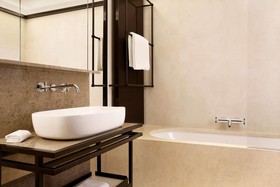 Tivoli Portopiccolo Sistiana Wellness Resort & Spa
