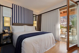 Tivoli Portopiccolo Sistiana Wellness Resort & Spa
