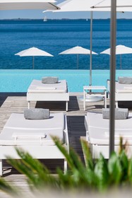Tivoli Portopiccolo Sistiana Wellness Resort & Spa