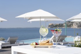 Tivoli Portopiccolo Sistiana Wellness Resort & Spa