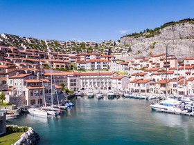Tivoli Portopiccolo Sistiana Wellness Resort & Spa