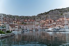Tivoli Portopiccolo Sistiana Wellness Resort & Spa