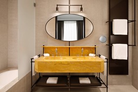 Tivoli Portopiccolo Sistiana Wellness Resort & Spa