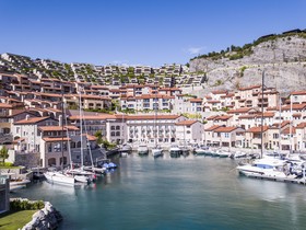 Tivoli Portopiccolo Sistiana Wellness Resort & Spa