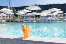 Tivoli Portopiccolo Sistiana Wellness Resort & Spa