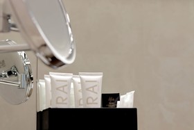 Tivoli Portopiccolo Sistiana Wellness Resort & Spa