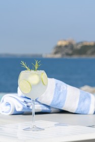 Tivoli Portopiccolo Sistiana Wellness Resort & Spa