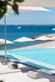 Tivoli Portopiccolo Sistiana Wellness Resort & Spa