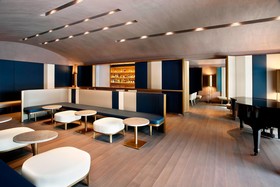 Tivoli Portopiccolo Sistiana Wellness Resort & Spa