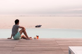Tivoli Portopiccolo Sistiana Wellness Resort & Spa