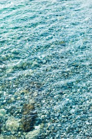 Tivoli Portopiccolo Sistiana Wellness Resort & Spa