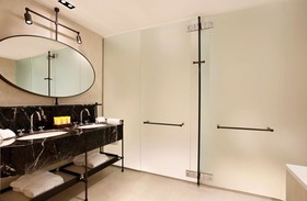 Tivoli Portopiccolo Sistiana Wellness Resort & Spa
