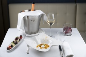Tivoli Portopiccolo Sistiana Wellness Resort & Spa