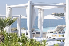 Tivoli Portopiccolo Sistiana Wellness Resort & Spa