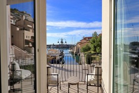 Tivoli Portopiccolo Sistiana Wellness Resort & Spa