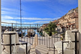 Tivoli Portopiccolo Sistiana Wellness Resort & Spa