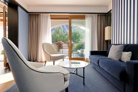 Tivoli Portopiccolo Sistiana Wellness Resort & Spa