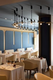 Tivoli Portopiccolo Sistiana Wellness Resort & Spa