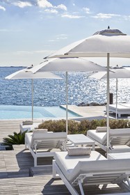 Tivoli Portopiccolo Sistiana Wellness Resort & Spa