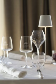 Tivoli Portopiccolo Sistiana Wellness Resort & Spa