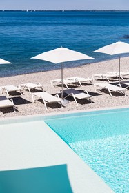 Tivoli Portopiccolo Sistiana Wellness Resort & Spa
