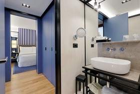 Tivoli Portopiccolo Sistiana Wellness Resort & Spa