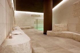 Tivoli Portopiccolo Sistiana Wellness Resort & Spa