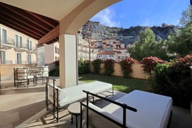 Tivoli Portopiccolo Sistiana Wellness Resort & Spa