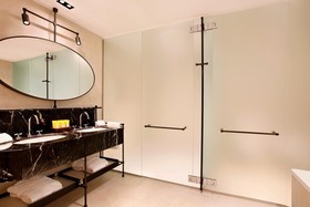 Tivoli Portopiccolo Sistiana Wellness Resort & Spa