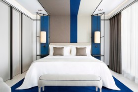 Tivoli Portopiccolo Sistiana Wellness Resort & Spa