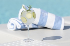Tivoli Portopiccolo Sistiana Wellness Resort & Spa