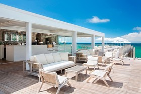 Tivoli Portopiccolo Sistiana Wellness Resort & Spa